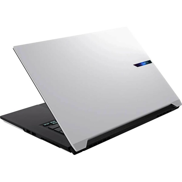 Ноутбук Gigabyte Aero X16 2WH (Ryzen AI 9 HX 370 2Ghz/32Gb DDR5/SSD1Tb/NVIDIA GeForce RTX5070 8Gb/16 /Windows 11/white) (2WHA3KZC64DH)