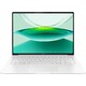 Ноутбук Honor MagicBook Pro 14 FMB-P (Co..