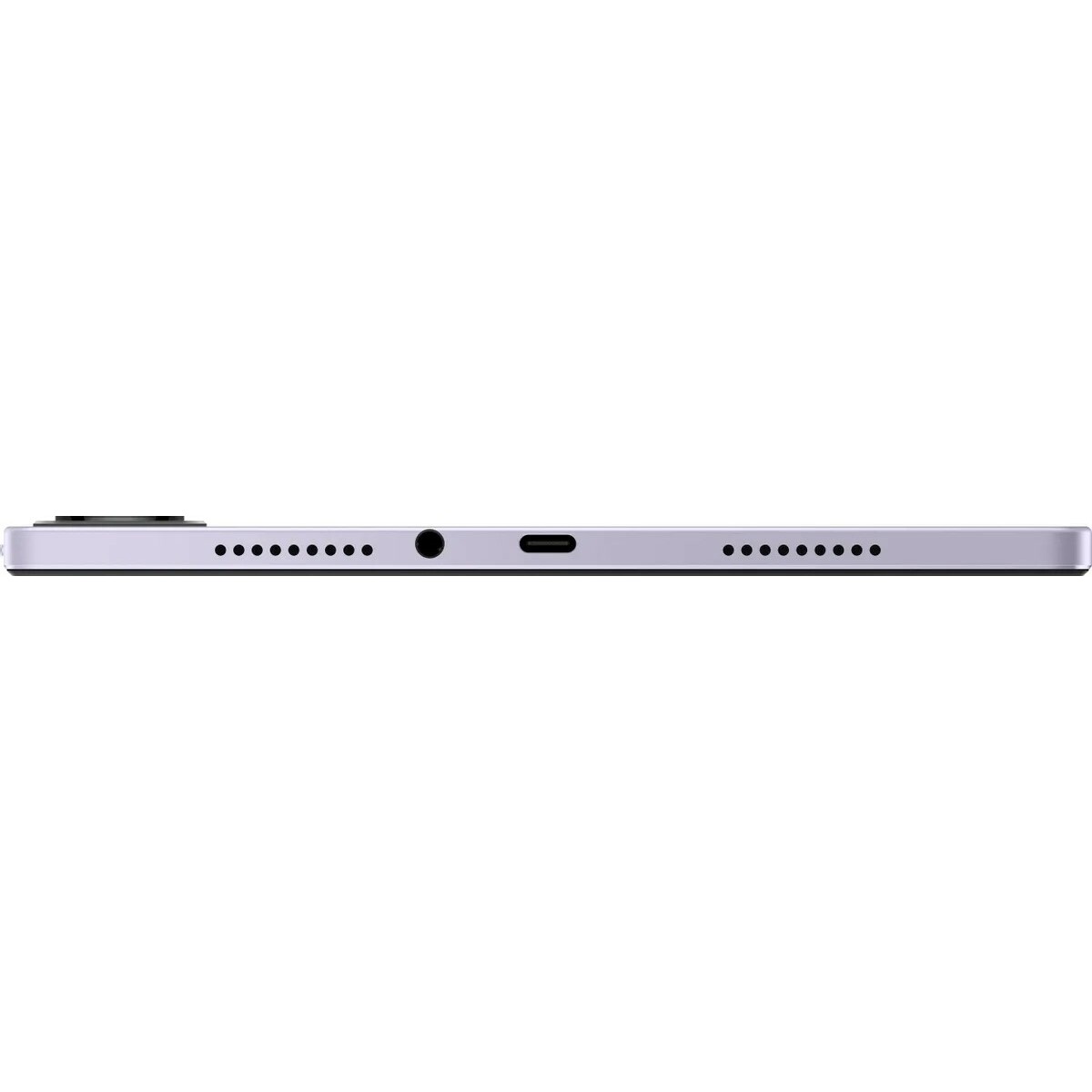 Планшет Xiaomi Redmi Pad 2 Wi-Fi 6 / 128Gb (Цвет: Lavender Purple)