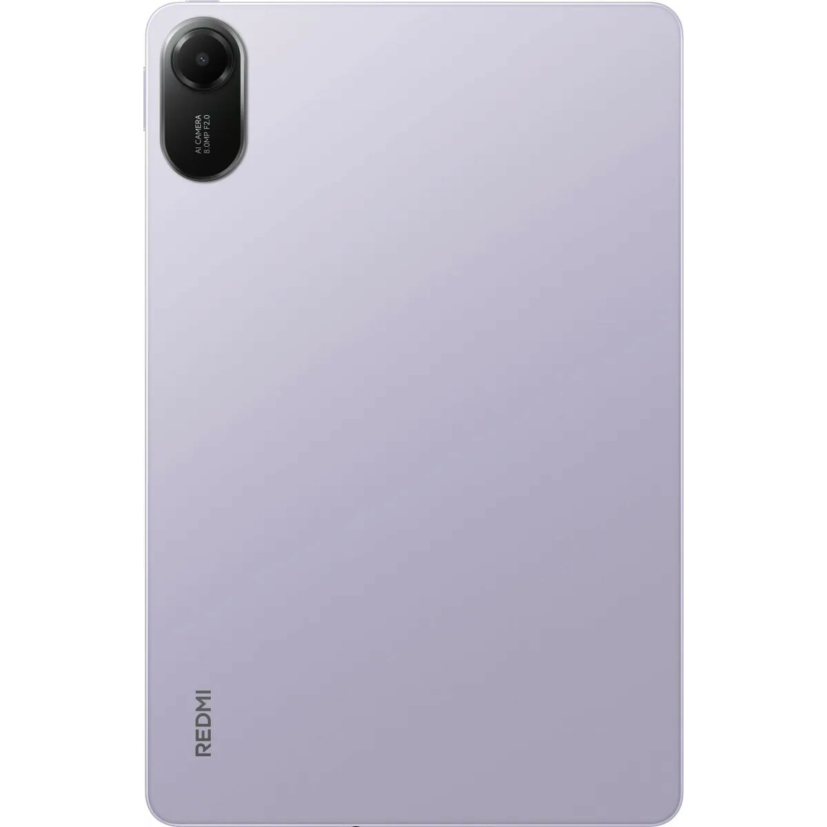 Планшет Xiaomi Redmi Pad 2 Wi-Fi 6 / 128Gb (Цвет: Lavender Purple)