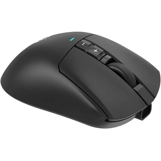 Мышь A4Tech Bloody R73 Ultra, черный Мышь A4Tech Bloody R73 Ultra, черный