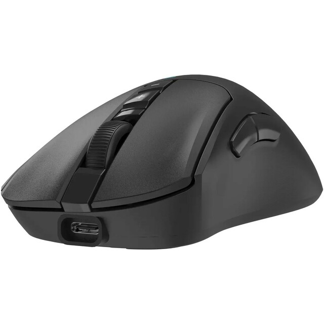 Мышь A4Tech Bloody R73 Ultra, черный Мышь A4Tech Bloody R73 Ultra, черный