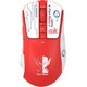 Мышь A4Tech Bloody R73 Ultra (Цвет: Red/..