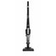 Пылесос ручной Tefal TY6545RH (Цвет: Bla..