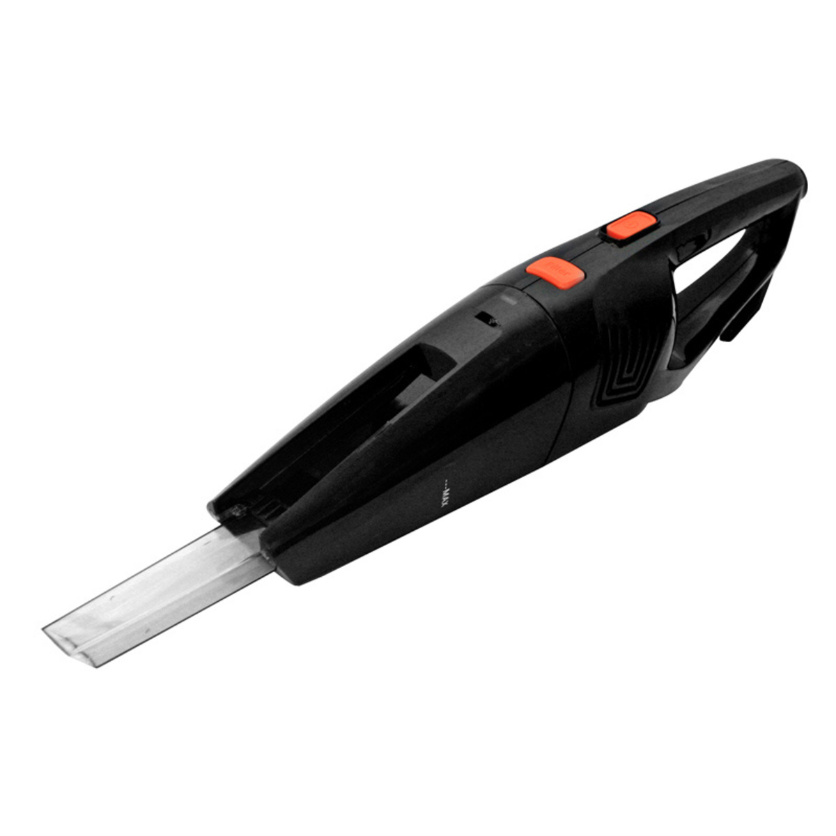 Пылесос ручной Starwind SCH1010 (Цвет: Black)