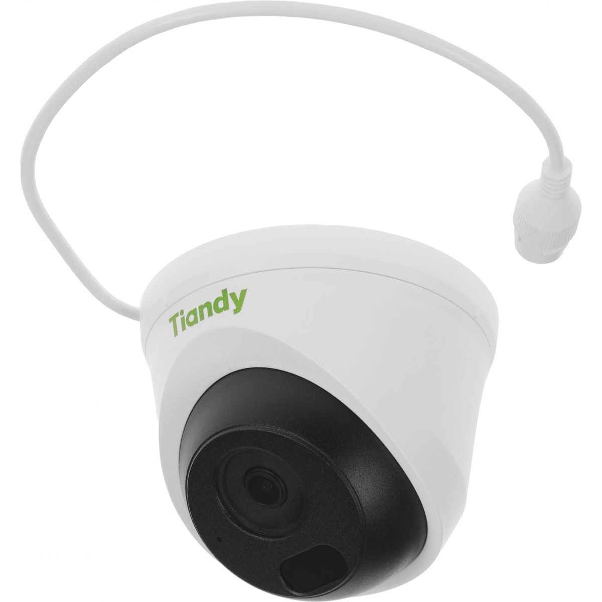 Видеокамера IP Tiandy TC-C32HN I3/E/Y/C/2.8mm/V4.2, белый