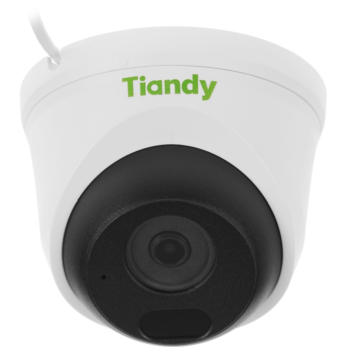 Видеокамера IP Tiandy TC-C32HN I3/E/Y/C/2.8mm/V4.2, белый
