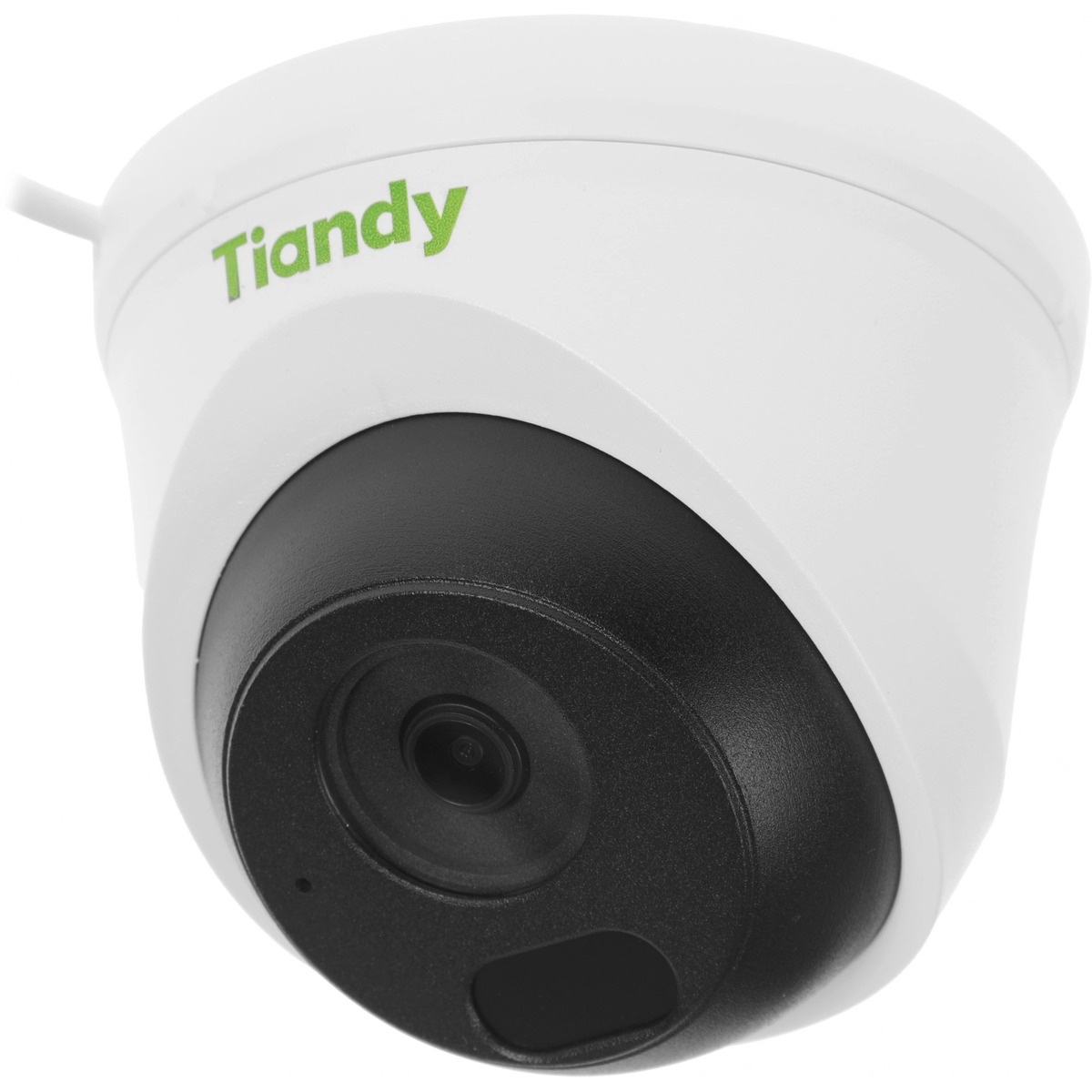 Видеокамера IP Tiandy TC-C32HN I3/E/Y/C/2.8mm/V4.2, белый