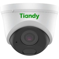 Видеокамера IP Tiandy TC-C32HS I3/E/Y/C/SD/2.8mm/V4.2, белый