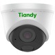 Видеокамера IP Tiandy TC-C32HS I3/E/Y/C/..