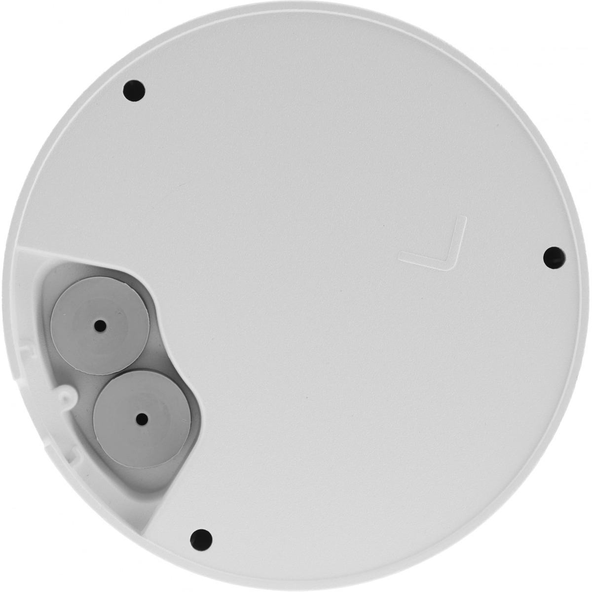 Видеокамера IP Tiandy TC-C32KN I3/Y/WIFI/2.8mm/V4.1, белый