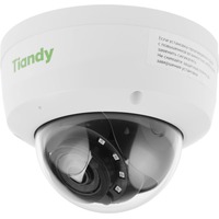 Видеокамера IP Tiandy TC-C32KN I3/Y/WIFI/2.8mm/V4.1, белый