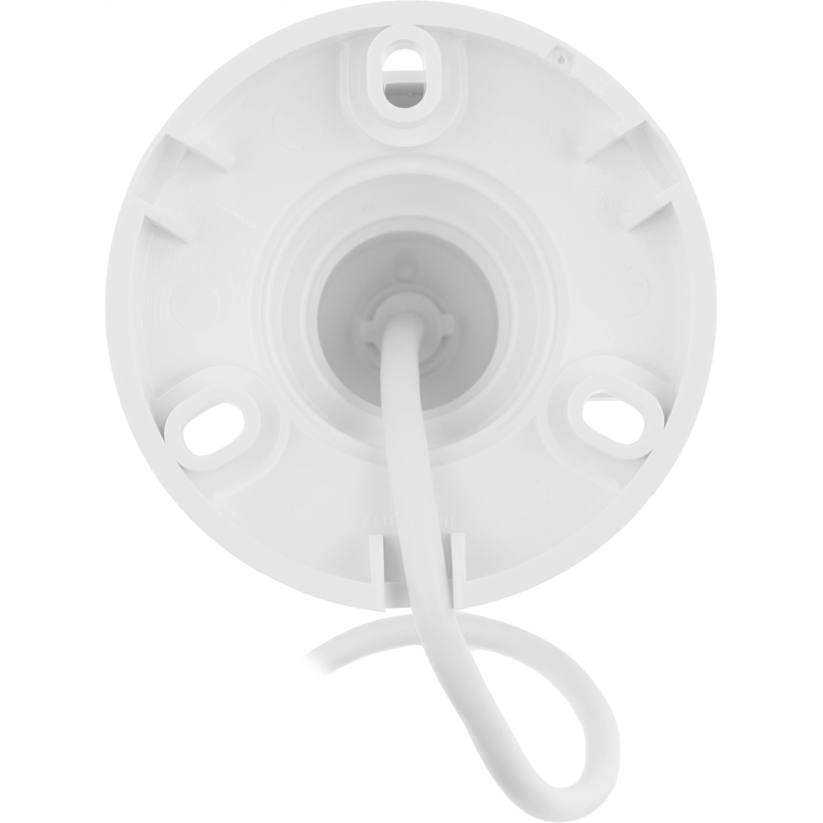 Видеокамера IP Tiandy Spark TC-C32QN I3/E/Y/2.8mm/V5.1, белый