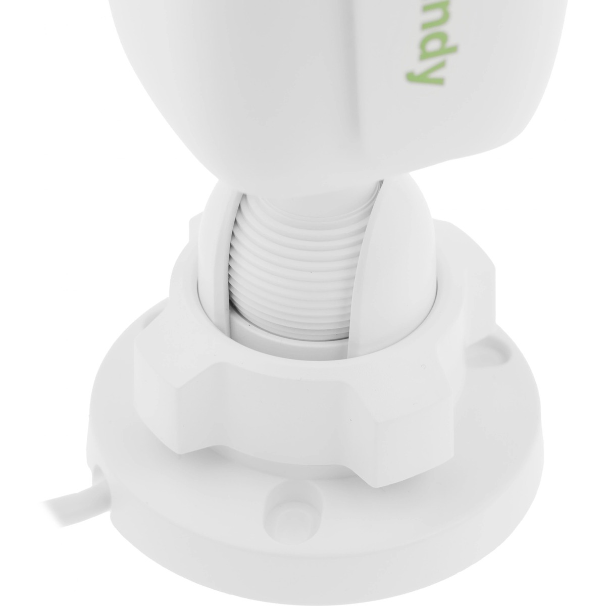 Видеокамера IP Tiandy Spark TC-C32QN I3/E/Y/2.8mm/V5.1, белый
