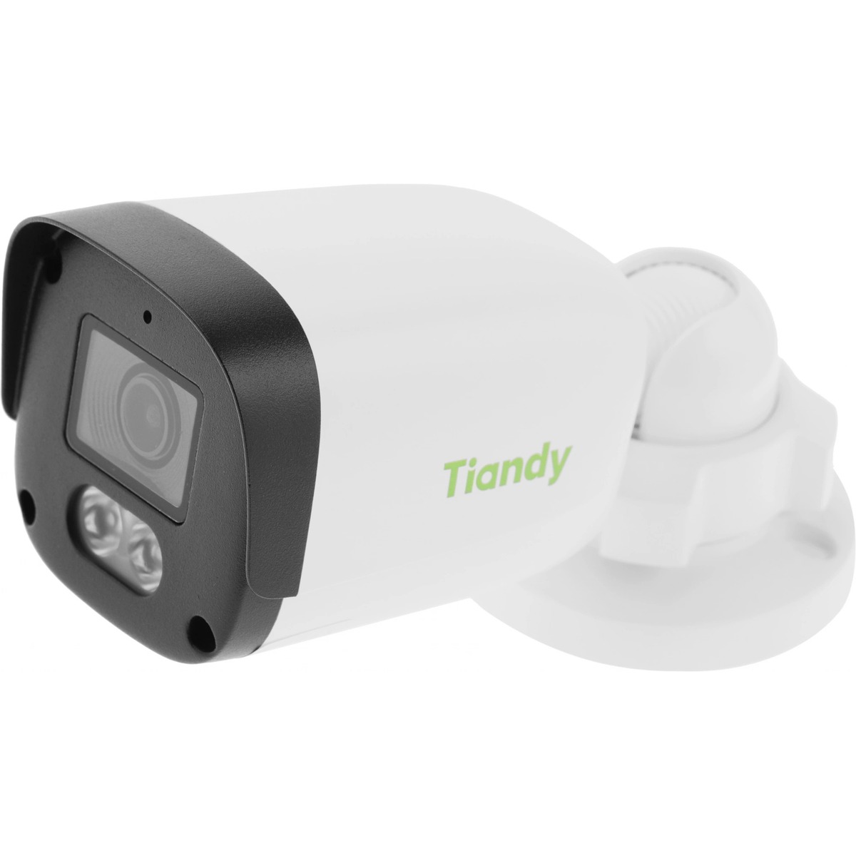 Видеокамера IP Tiandy Spark TC-C32QN I3/E/Y/2.8mm/V5.1, белый