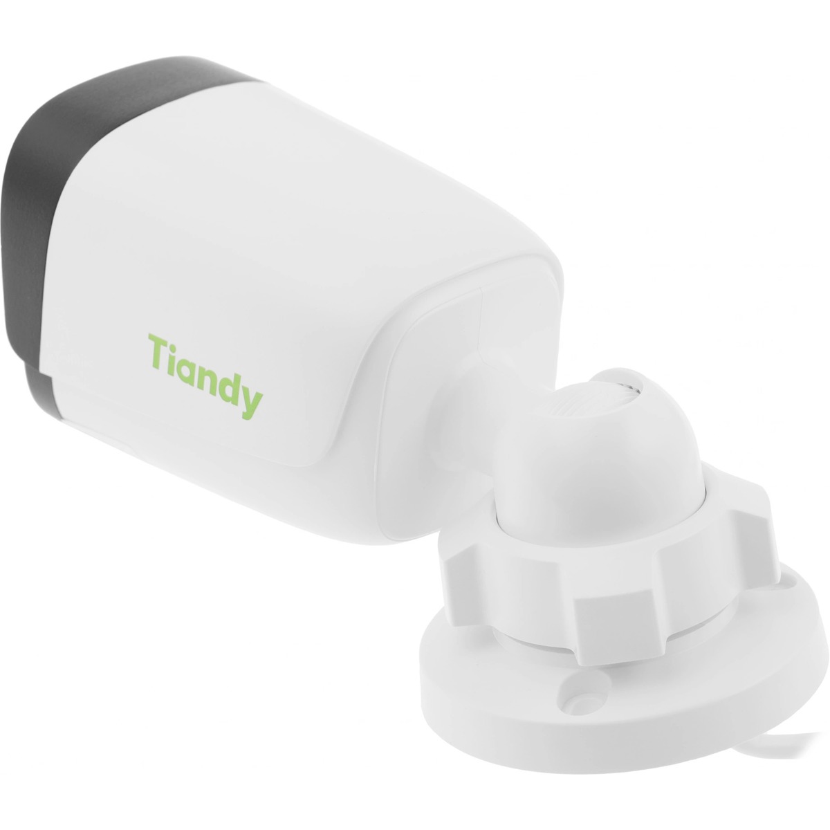 Видеокамера IP Tiandy Spark TC-C32QN I3/E/Y/2.8mm/V5.1, белый