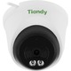 Видеокамера IP Tiandy Spark TC-C32XN I3/.. Видеокамера IP Tiandy Spark TC-C32XN I3/..