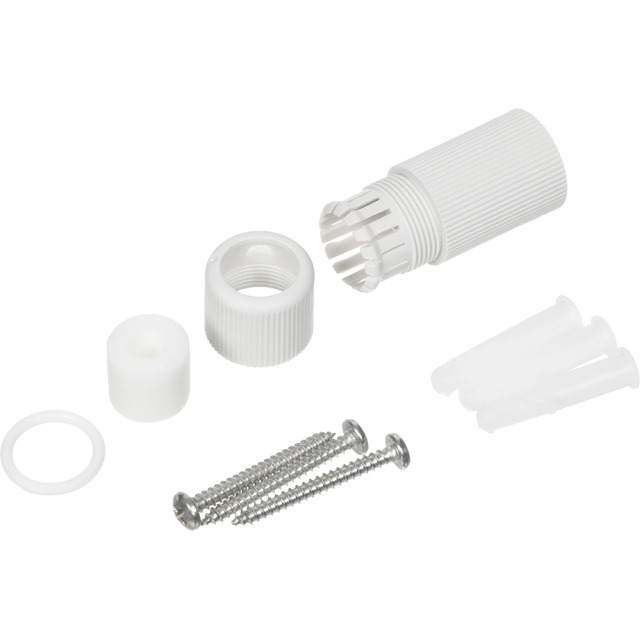 Камера видеонаблюдения IP Tiandy Lite TC-C32XN I3 / E / Y / M / 2.8mm / V4.1, белый Камера видеонаблюдения IP Tiandy Lite TC-C32XN I3 / E / Y / M / 2.8mm / V4.1, белый