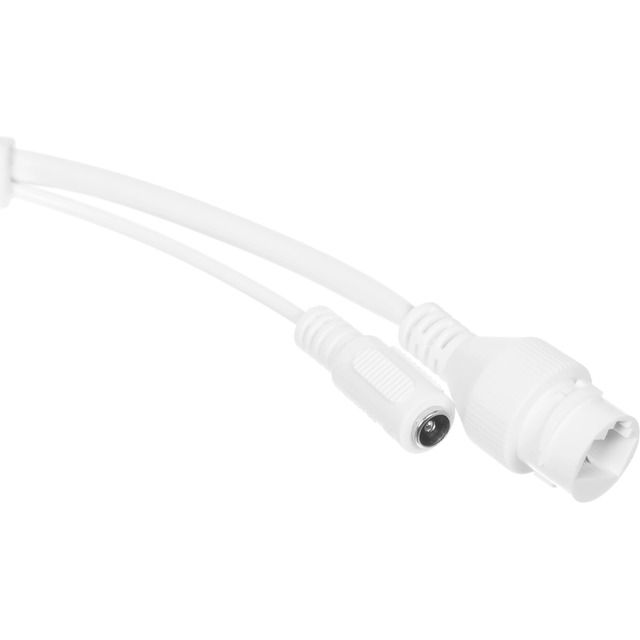 Камера видеонаблюдения IP Tiandy Lite TC-C32XN I3 / E / Y / M / 2.8mm / V4.1, белый Камера видеонаблюдения IP Tiandy Lite TC-C32XN I3 / E / Y / M / 2.8mm / V4.1, белый