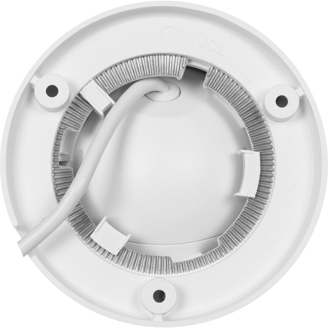 Камера видеонаблюдения IP Tiandy Lite TC-C32XN I3 / E / Y / M / 2.8mm / V4.1, белый Камера видеонаблюдения IP Tiandy Lite TC-C32XN I3 / E / Y / M / 2.8mm / V4.1, белый