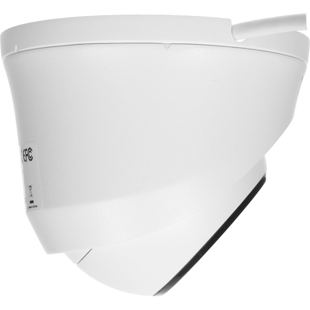Камера видеонаблюдения IP Tiandy Lite TC-C32XN I3 / E / Y / M / 2.8mm / V4.1, белый Камера видеонаблюдения IP Tiandy Lite TC-C32XN I3 / E / Y / M / 2.8mm / V4.1, белый