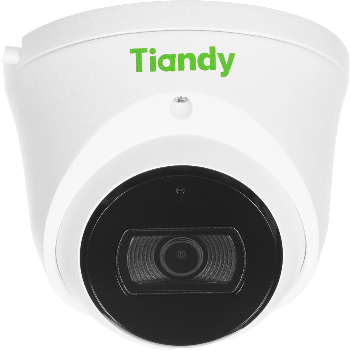 Камера видеонаблюдения IP Tiandy Lite TC-C32XN I3/E/Y/M/2.8mm/V4.1, белый