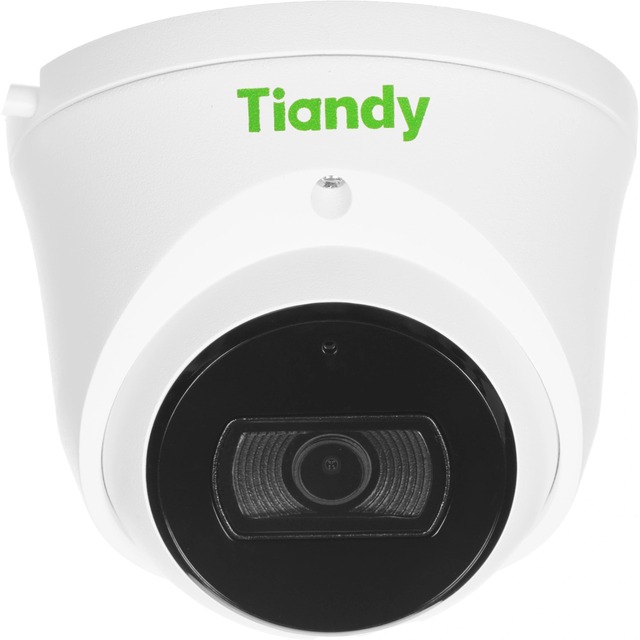 Камера видеонаблюдения IP Tiandy Lite TC-C32XN I3 / E / Y / M / 2.8mm / V4.1, белый Камера видеонаблюдения IP Tiandy Lite TC-C32XN I3 / E / Y / M / 2.8mm / V4.1, белый