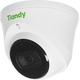 Камера видеонаблюдения IP Tiandy Lite TC..