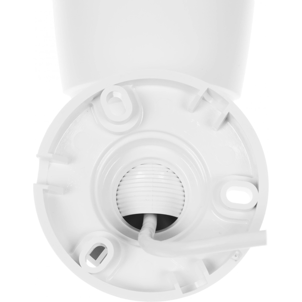Видеокамера IP Tiandy TC-C34GN I5/E/Y/C/2.8mm/V4.2, белый