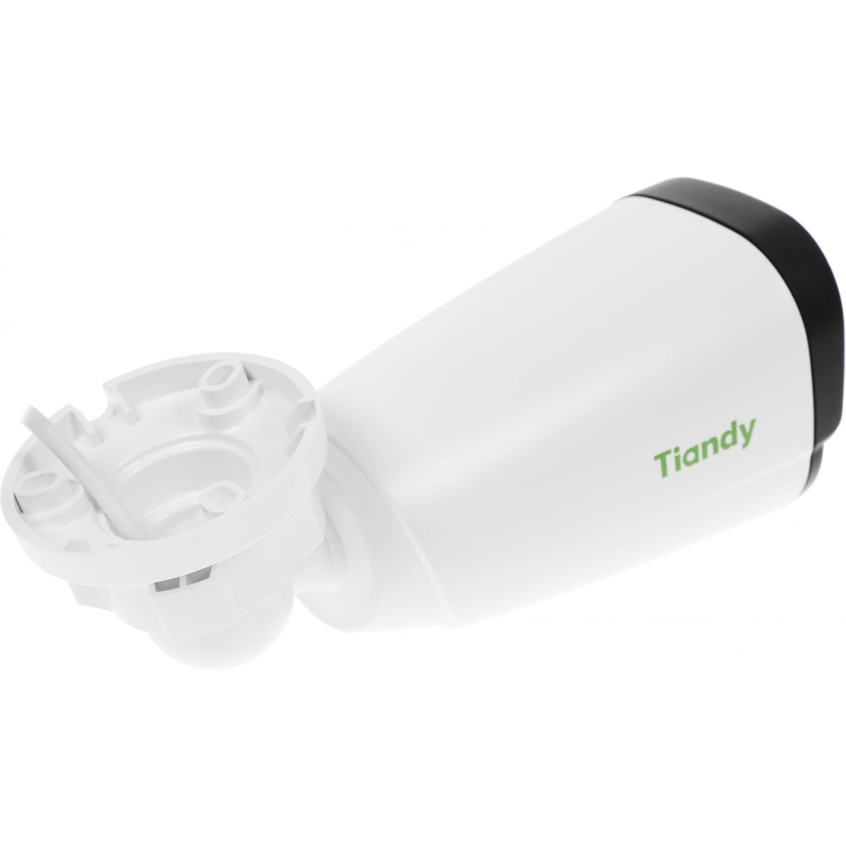 Видеокамера IP Tiandy TC-C34GN I5/E/Y/C/2.8mm/V4.2, белый