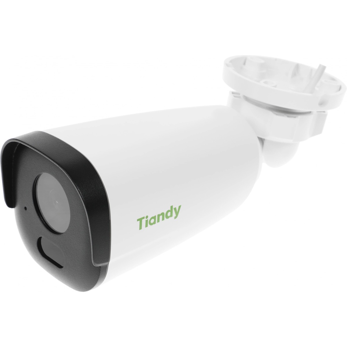 Видеокамера IP Tiandy TC-C34GN I5/E/Y/C/2.8mm/V4.2, белый