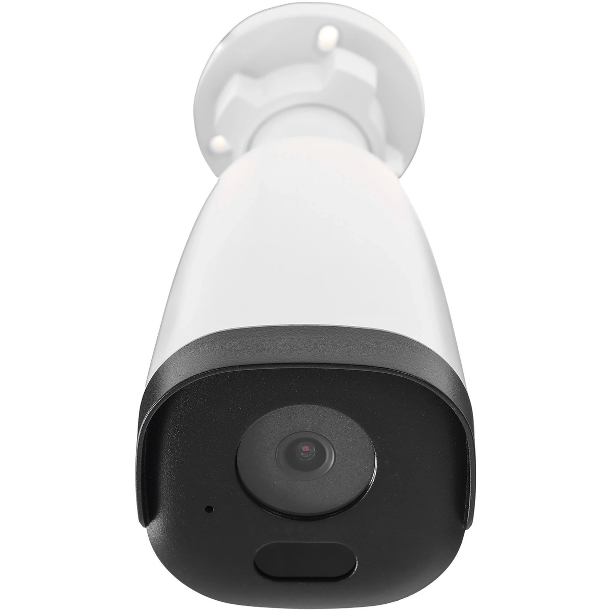 Камера видеонаблюдения IP Tiandy TC-C34GN I5/E/Y/C/4mm/V4.2 (Цвет: White)