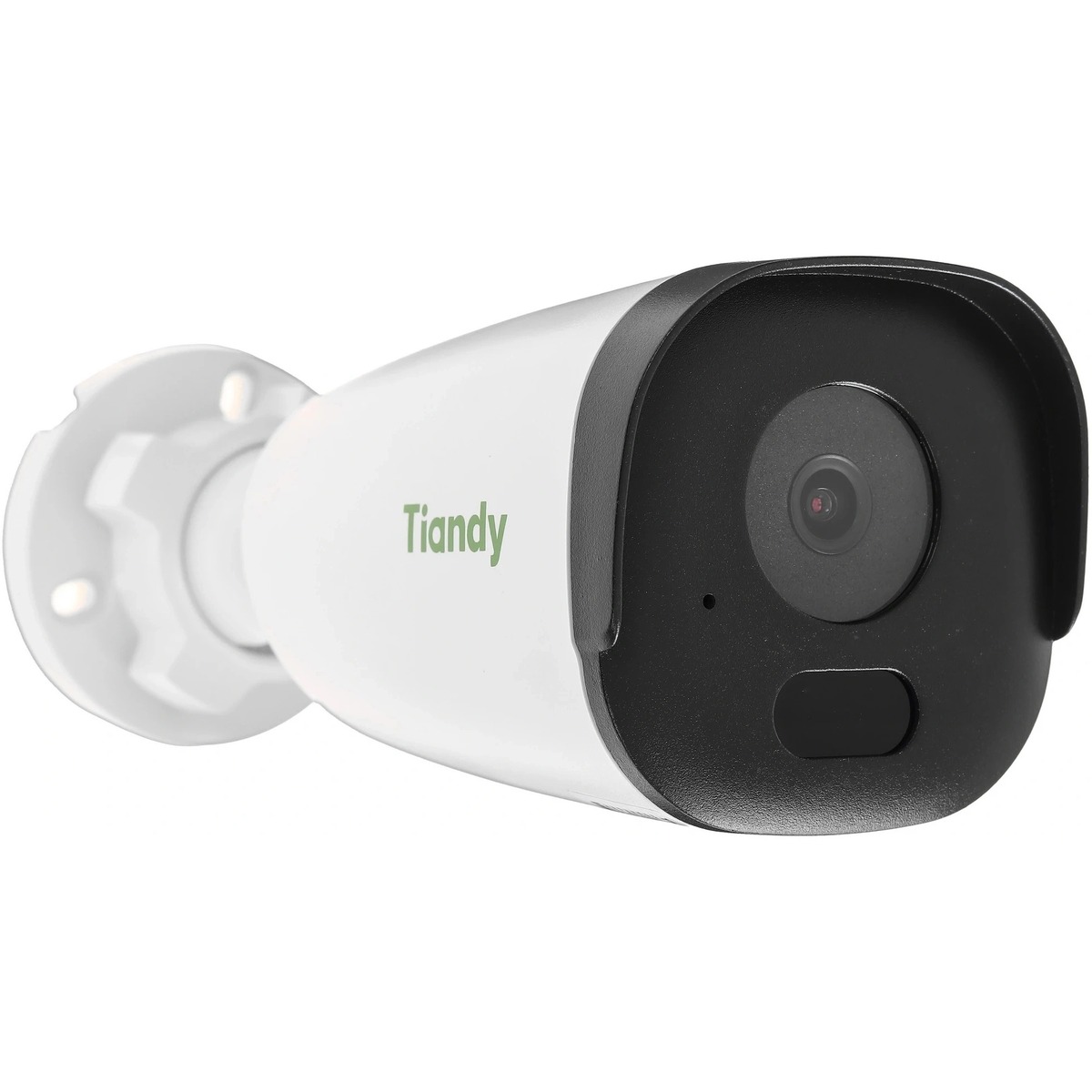 Камера видеонаблюдения IP Tiandy TC-C34GN I5/E/Y/C/4mm/V4.2 (Цвет: White)