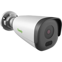 Видеокамера IP Tiandy TC-C34GS I5/E/Y/C/SD/2.8mm/V4.2, белый