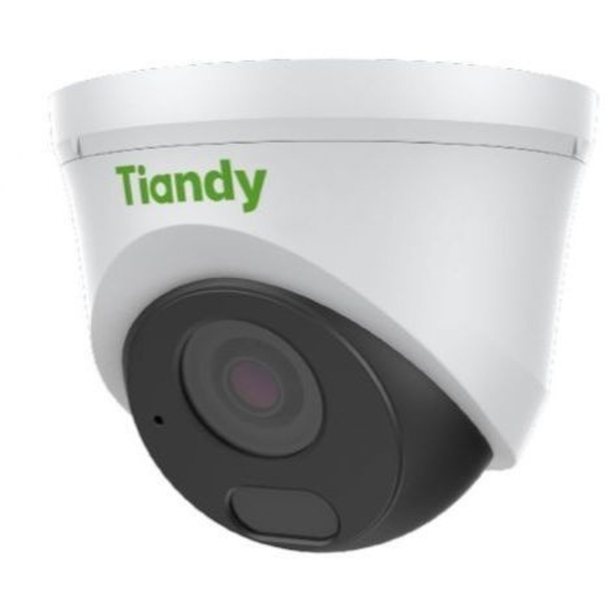 Видеокамера IP Tiandy TC-C34HN I3/E/Y/C/2.8mm/V4.2, белый