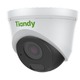 Видеокамера IP Tiandy TC-C34HN I3/E/Y/C/..