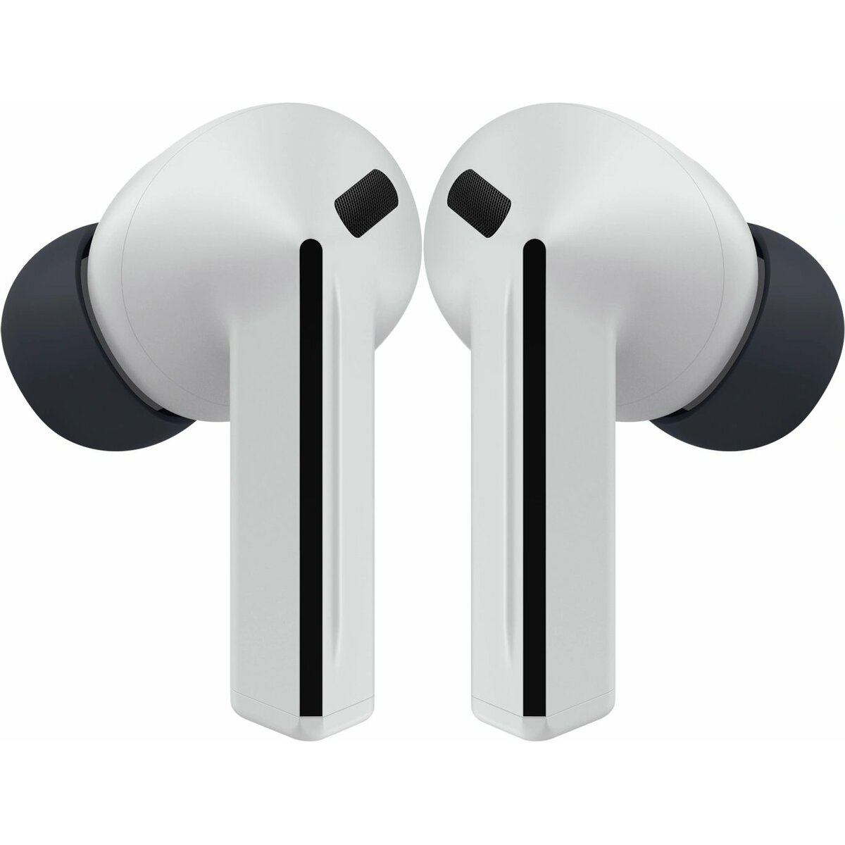 Наушники Samsung Galaxy Buds 3 FE (Цвет: Gray)