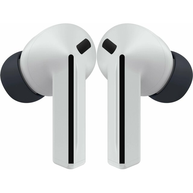 Наушники Samsung Galaxy Buds 3 FE (Цвет: Gray)