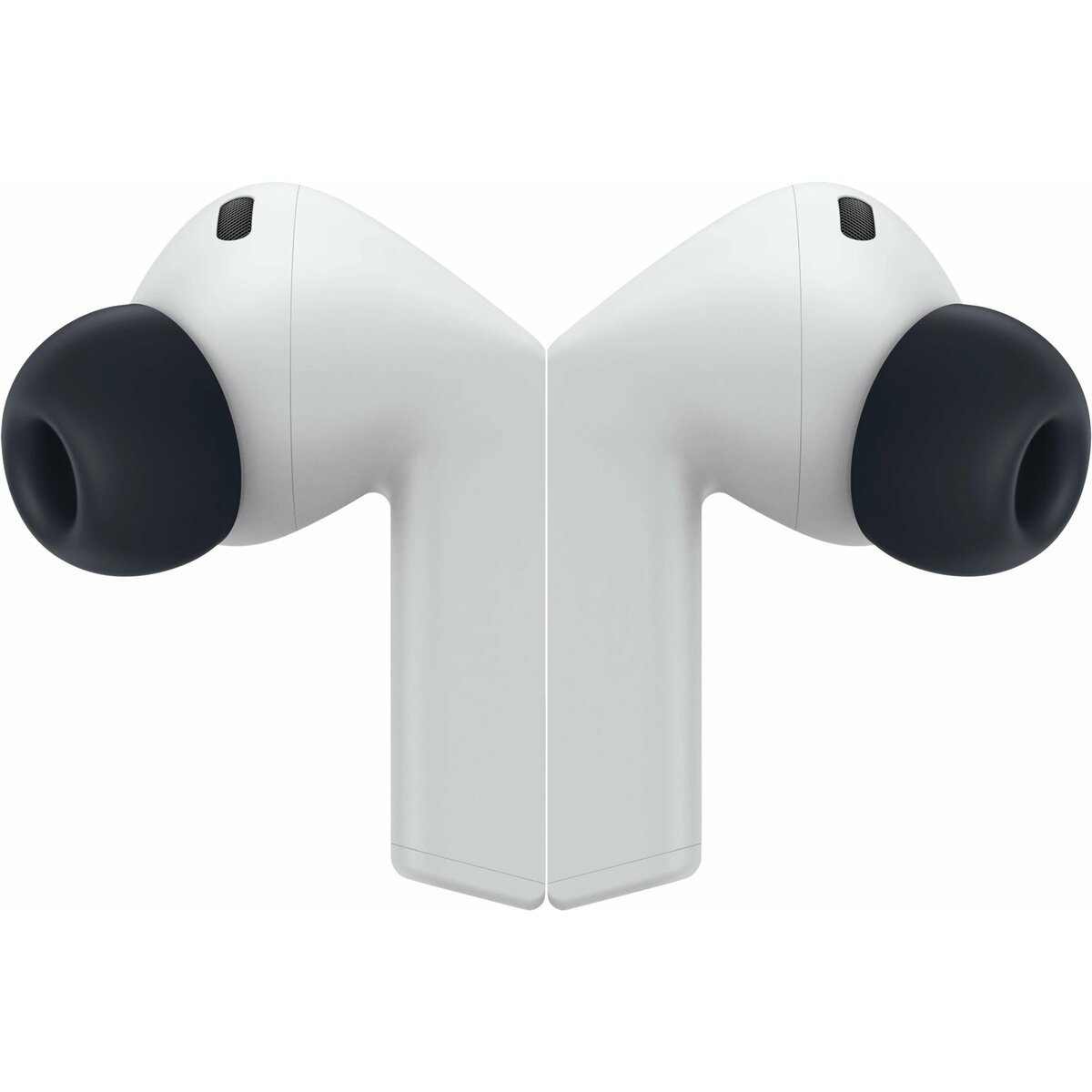 Наушники Samsung Galaxy Buds 3 FE (Цвет: Gray)