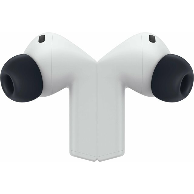 Наушники Samsung Galaxy Buds 3 FE (Цвет: Gray)