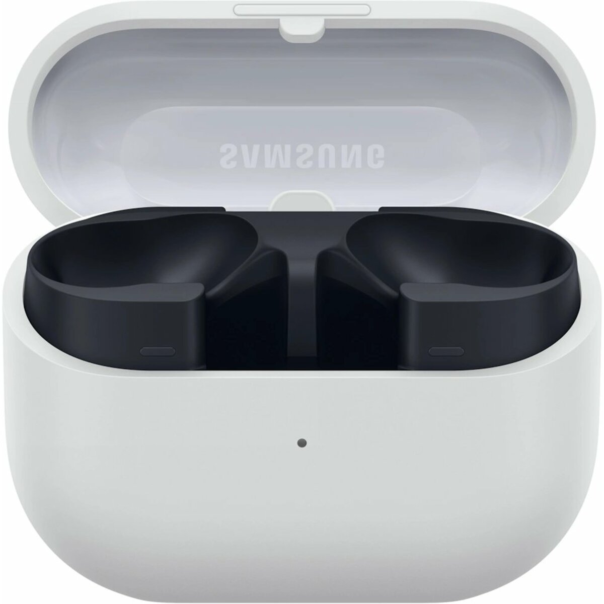 Наушники Samsung Galaxy Buds 3 FE (Цвет: Gray)