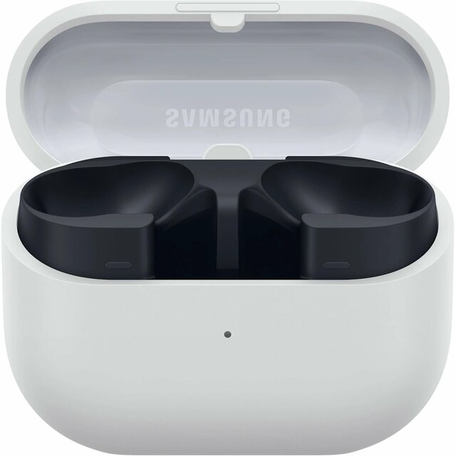 Наушники Samsung Galaxy Buds 3 FE (Цвет: Gray)