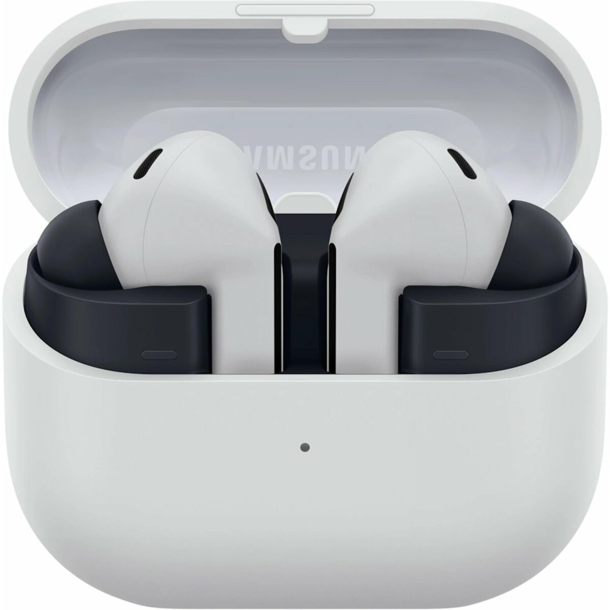 Наушники Samsung Galaxy Buds 3 FE (Цвет: Gray)