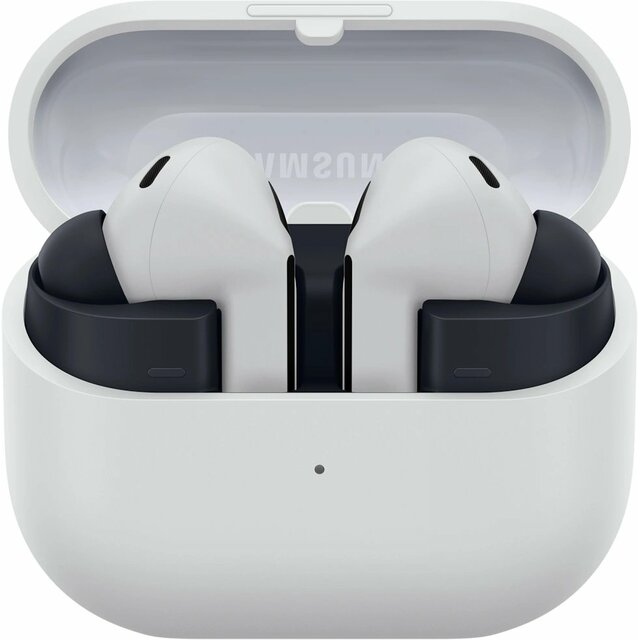 Наушники Samsung Galaxy Buds 3 FE (Цвет: Gray)