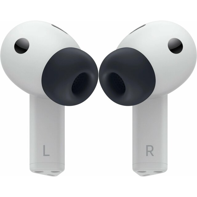 Наушники Samsung Galaxy Buds 3 FE (Цвет: Gray)