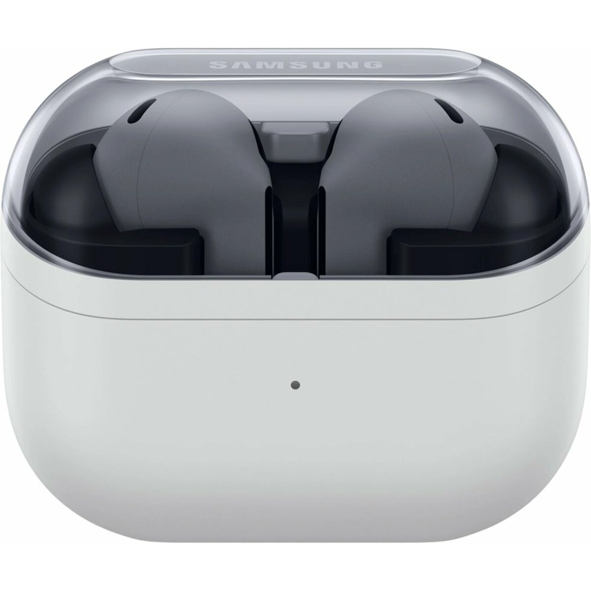 Наушники Samsung Galaxy Buds 3 FE (Цвет: Gray)