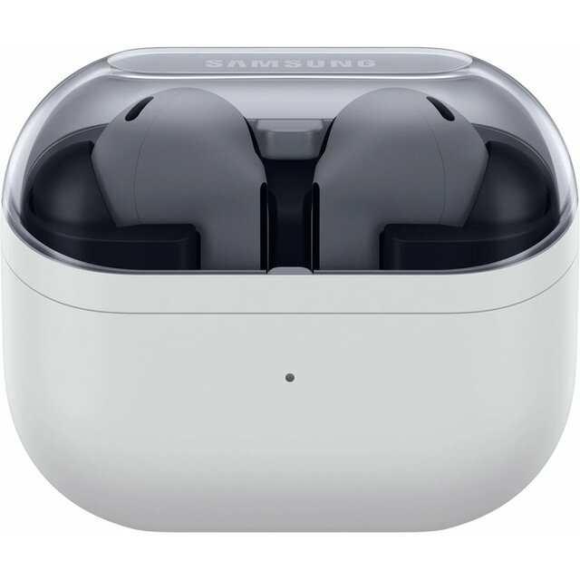 Наушники Samsung Galaxy Buds 3 FE (Цвет: Gray)