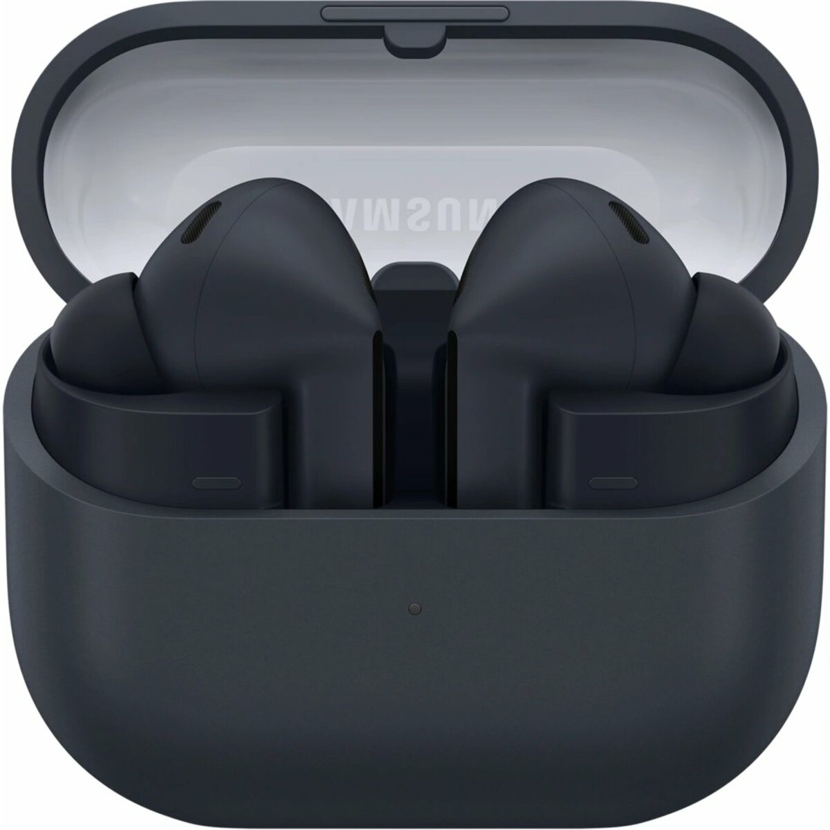 Наушники Samsung Galaxy Buds 3 FE, черный
