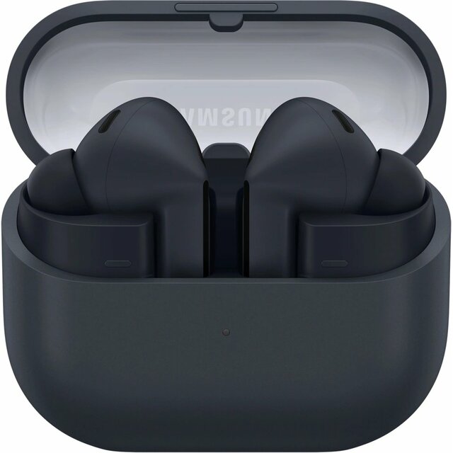 Наушники Samsung Galaxy Buds 3 FE, черный