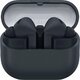 Наушники Samsung Galaxy Buds 3 FE, черны..